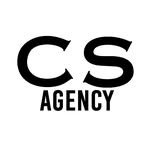 Lancement officiel de CS Agency – 1er juin 2026